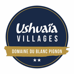domaine du blanc pignon