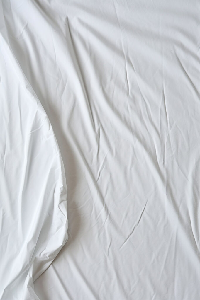 hebergement camping en cote dopale