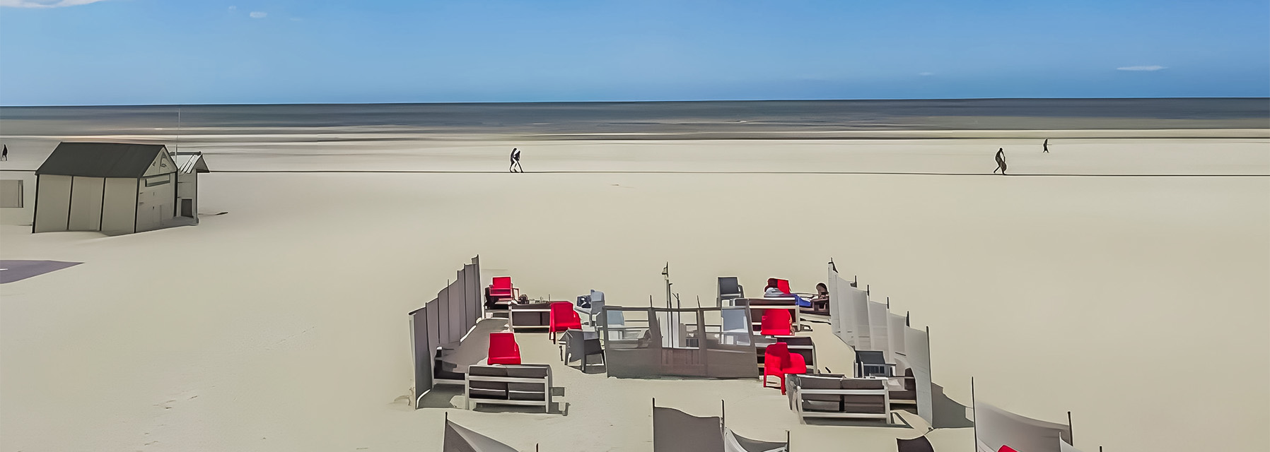 cadre de vie exceptionnel