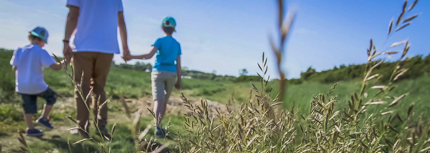 camping familial pres de montreuil sur mer