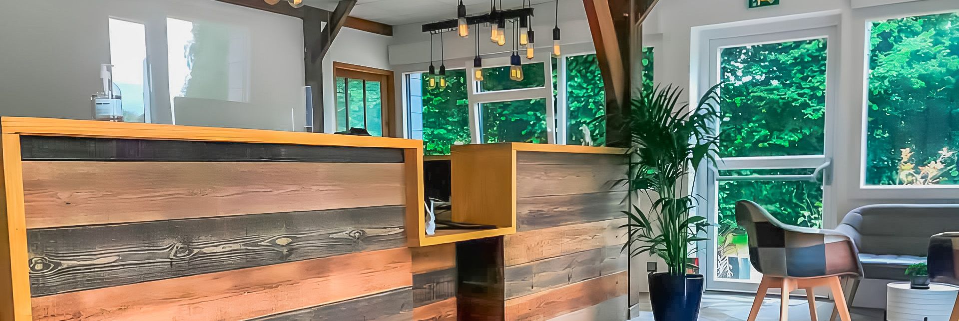 contact acces domaine blanc pignon la calotterie