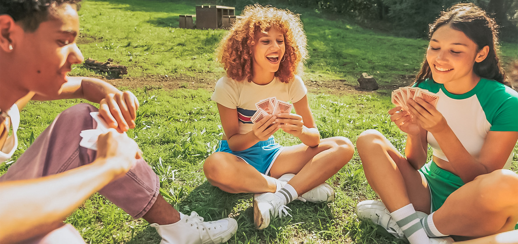 convivialite garantie