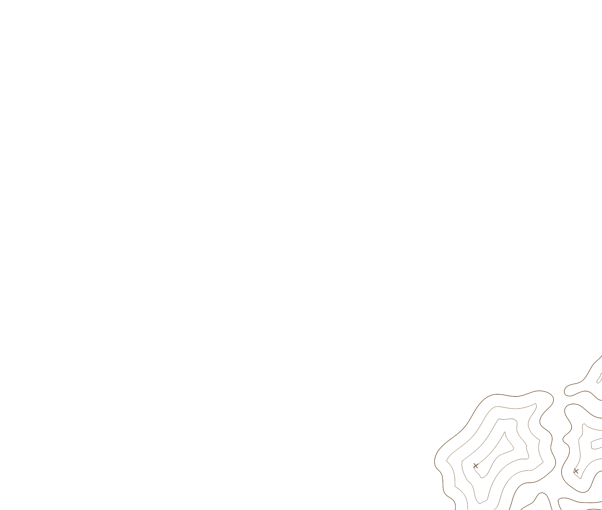 fond alentours droit