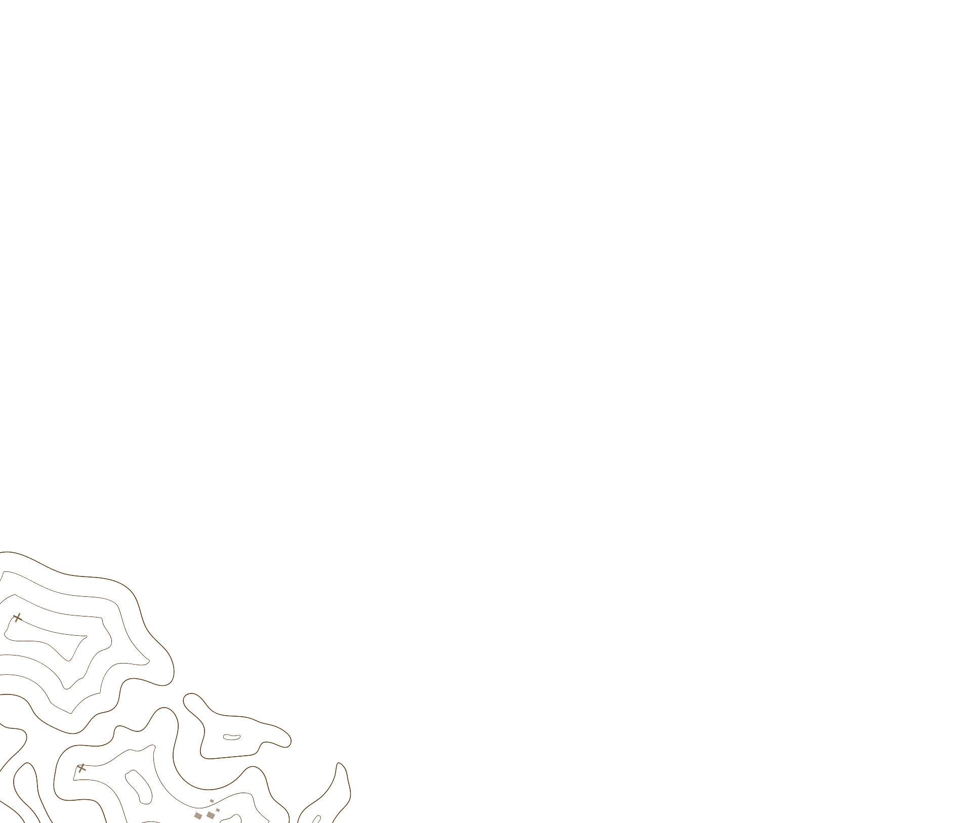 fond alentours gauche