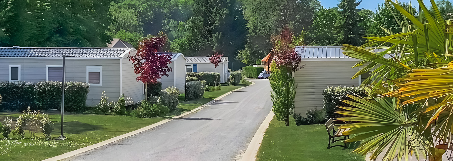 nos hebergements tout confort sur la cote d opale