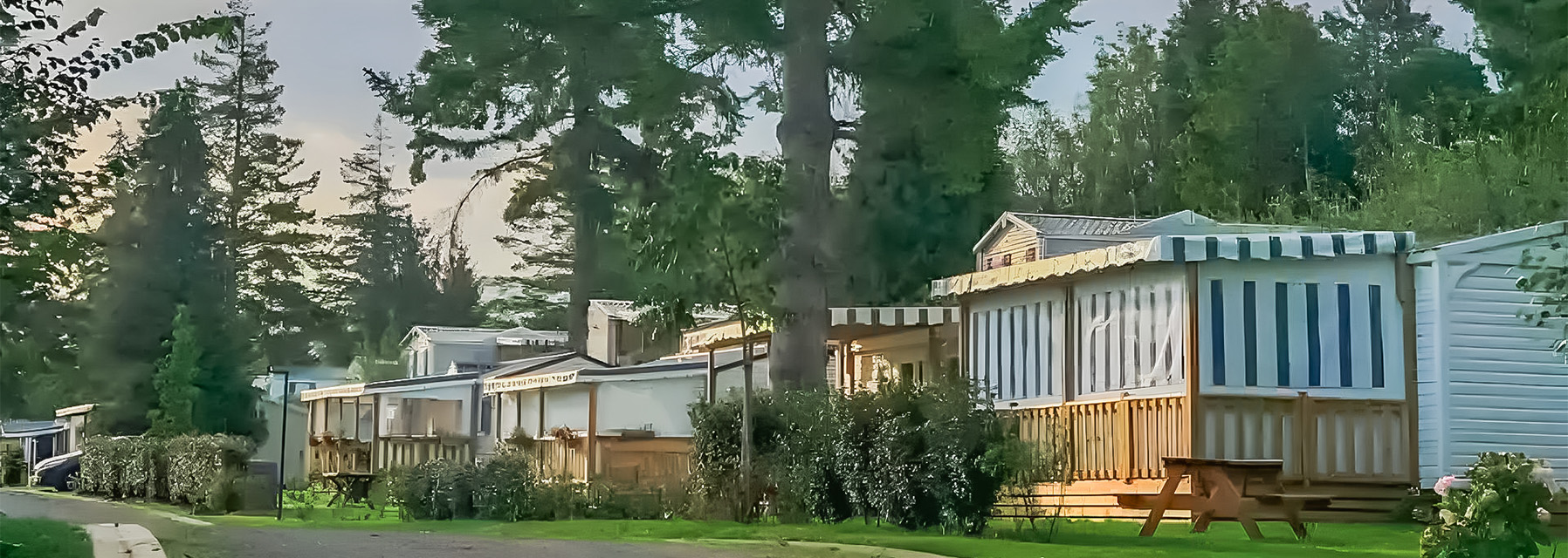 profiter de sejours reguliers