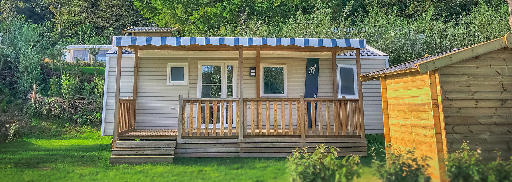 residence secondaire sur la cote d opale