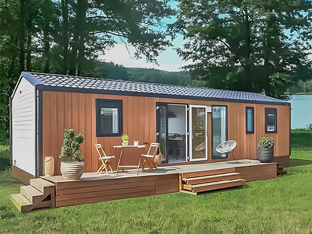 rideau toscane 106 3 s