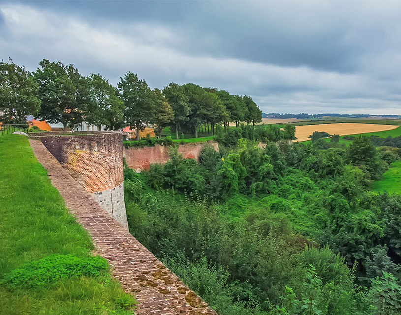 vue panoramique a ne pas manquer
